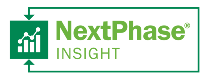 Weyerhaeuser NR Company Ideas Portal Logo